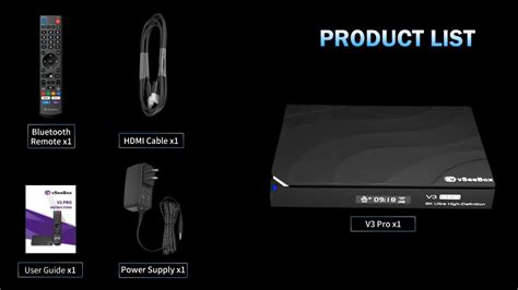 vendor distribution box v3.1|vseebox distributors.